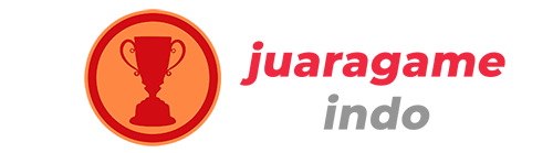 JuaraGameIndo